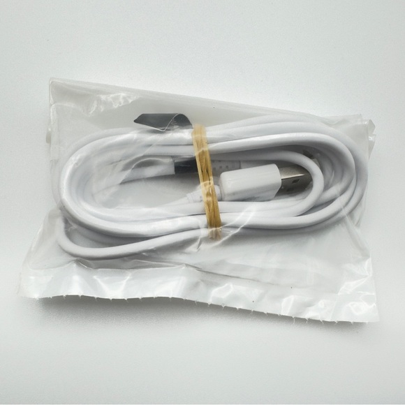 Samsung Galaxy Core Prime Straight Talk w/ Charger, Manual, Battery & More NIB - Picture 16 of 16